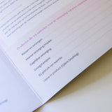 BLEND-care brochure voor jouw klanten