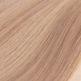 Champagne Butterfly Weft 45cm 40gram