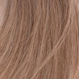 Dune Butterfly Weft 55cm 50gram