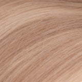 Marfil Butterfly Weft 45cm 40gram