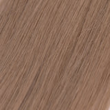 Mist Butterfly Weft 45cm 40gram