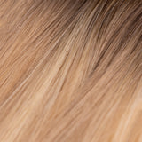 Pampas Root Butterfly Weft 45cm 40gram