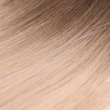 Snow Root Butterfly Weft 55cm 50gram