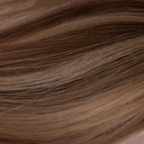 Sunkissed Butterfly Weft 45cm 40gram