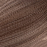 Twilight Butterfly Weft 45cm 40gram